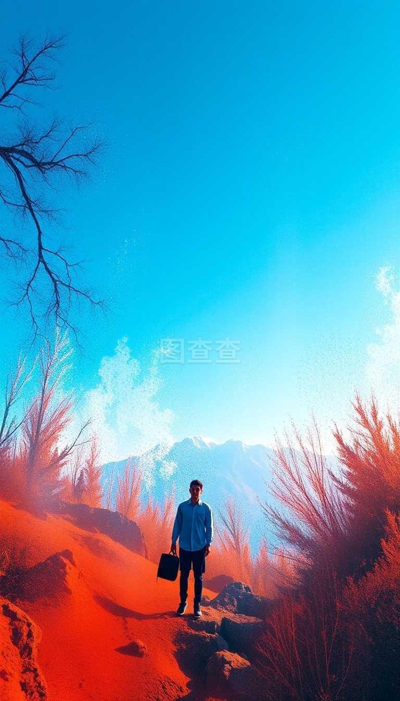 如何选择合适的商业管理公司？