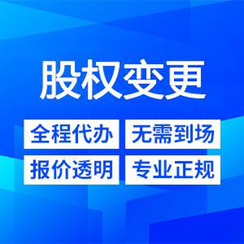 如何成为一位出色的品牌策划师？这是一个引人入胜的问题。