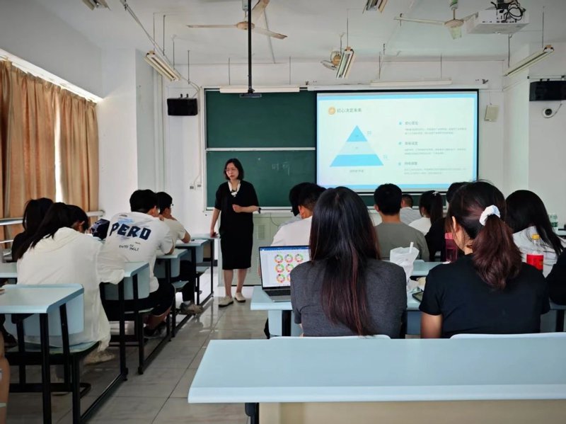 招商运营:企业成功的关键驱动力
