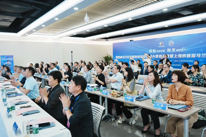 企业咨询：助力企业成长的关键驱动力