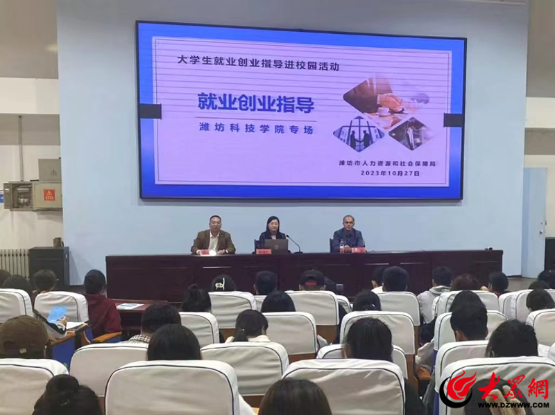 商业管理：提升企业竞争力的核心路径